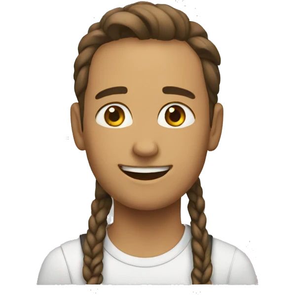 Joyca emoji