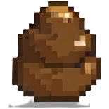 poop emoji