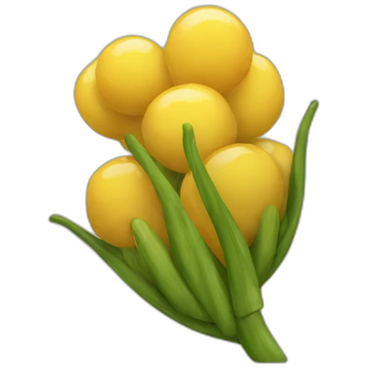 Subcribe-to-Seed emoji