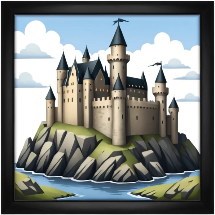 game of thrones emoji