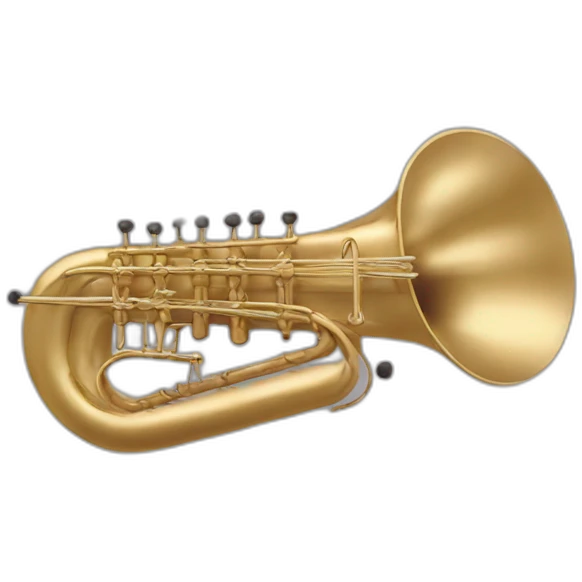Preset_91 its a pizi plute instrument emoji