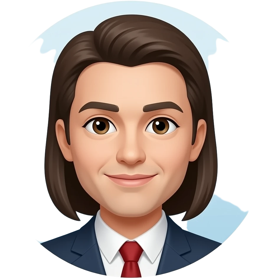 اجعلها صوره دائريه emoji