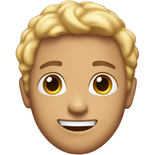 make a YVL emoji emoji