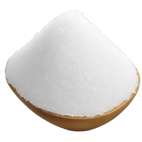 white salt emoji