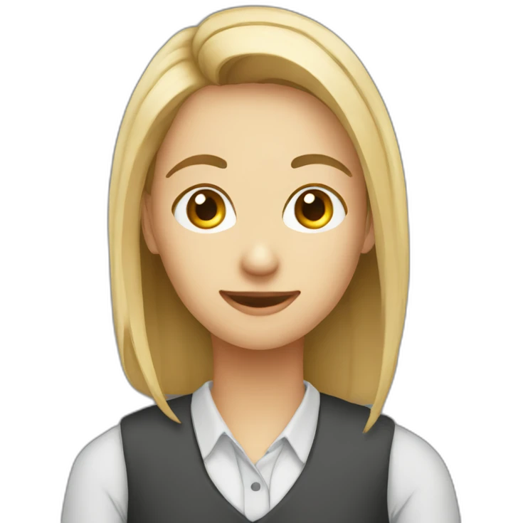 interns at Qonto emoji