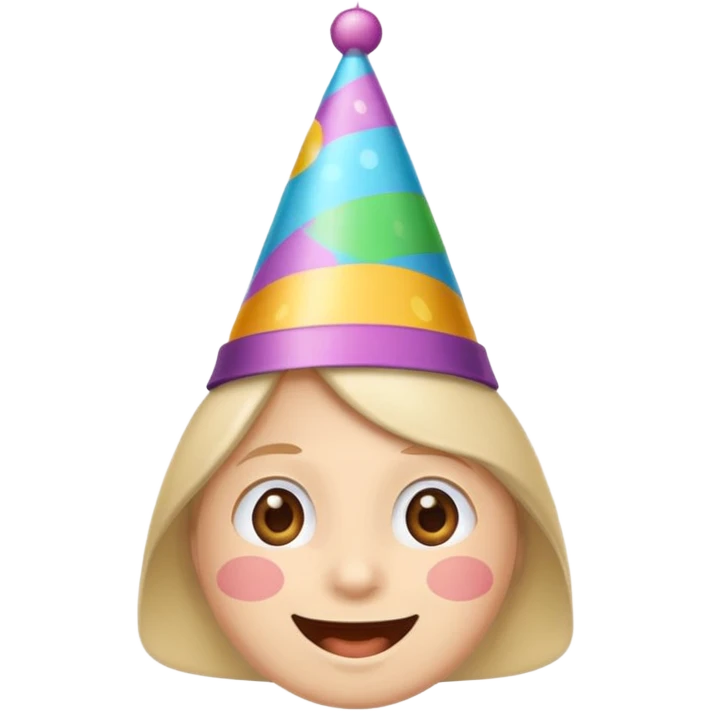 Yeah Baby! emoji