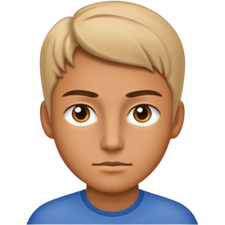 confidence related images emoji