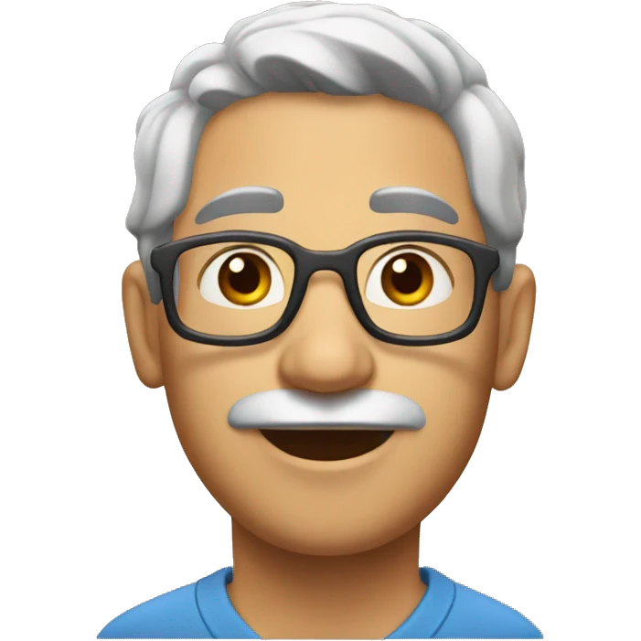 Un ladrón  emoji