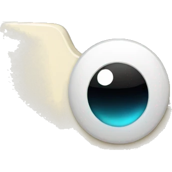 folder emoji