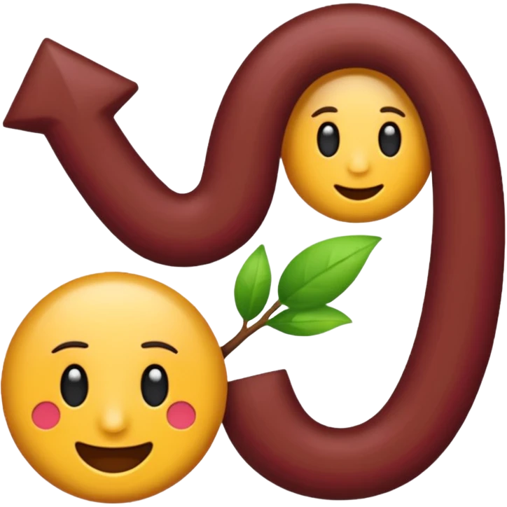 make a "RMT" emoji for slack import emoji