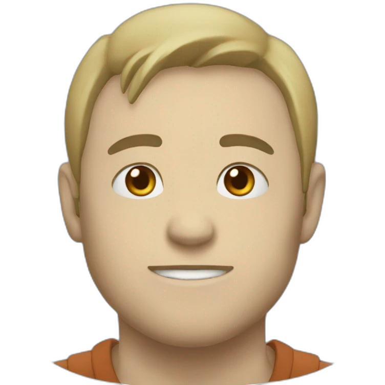 Evolu emoji