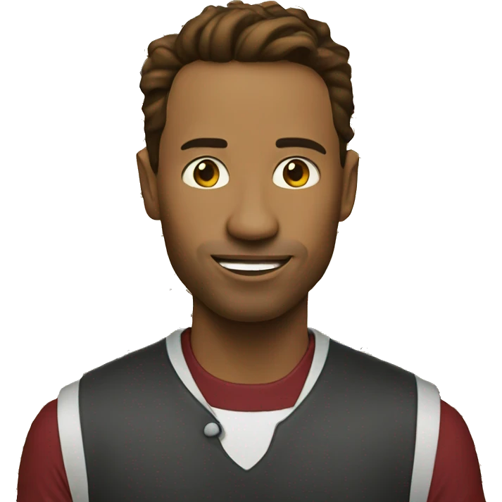 elon mus emoji