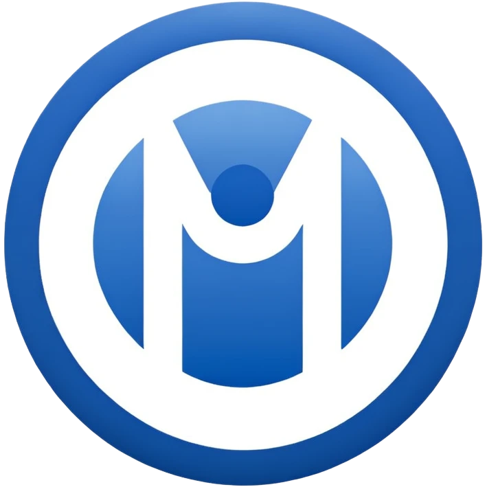 I want to create an emoji for Djurgårdens IF logotype emoji