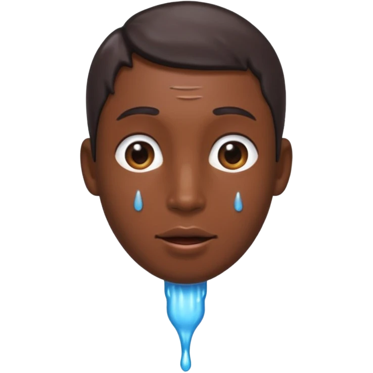 Penis penetrating Vagina  emoji