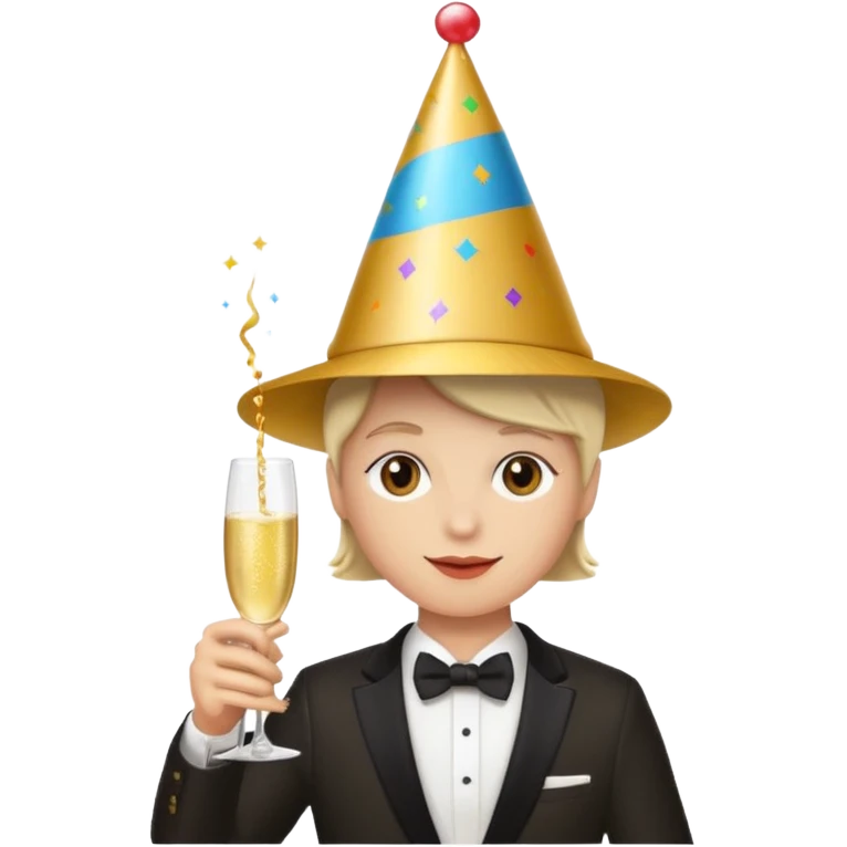 Tralalero tralala emoji