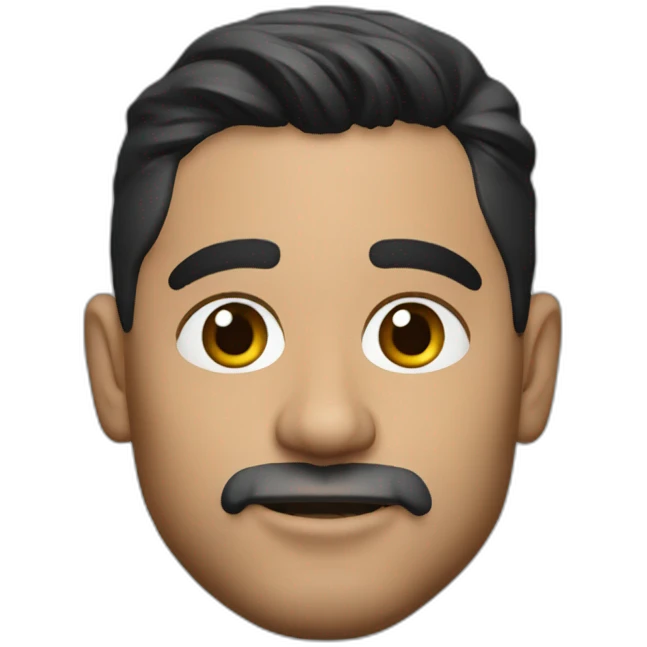 Eloy peña molina emoji