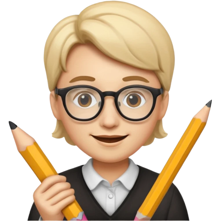 ابي ايموجي لكاتناب emoji