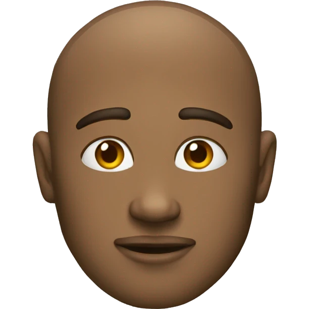 ellipse emoji