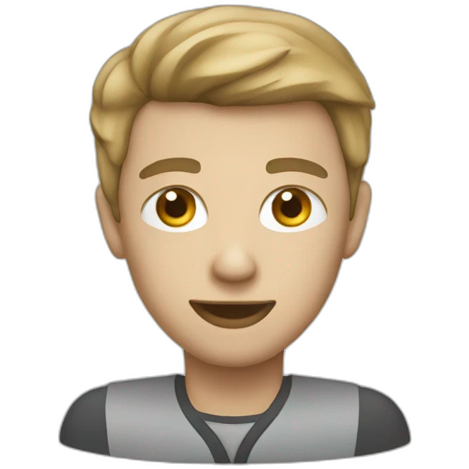 pay check emoji