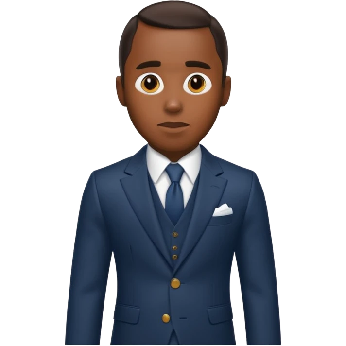 diddy emoji