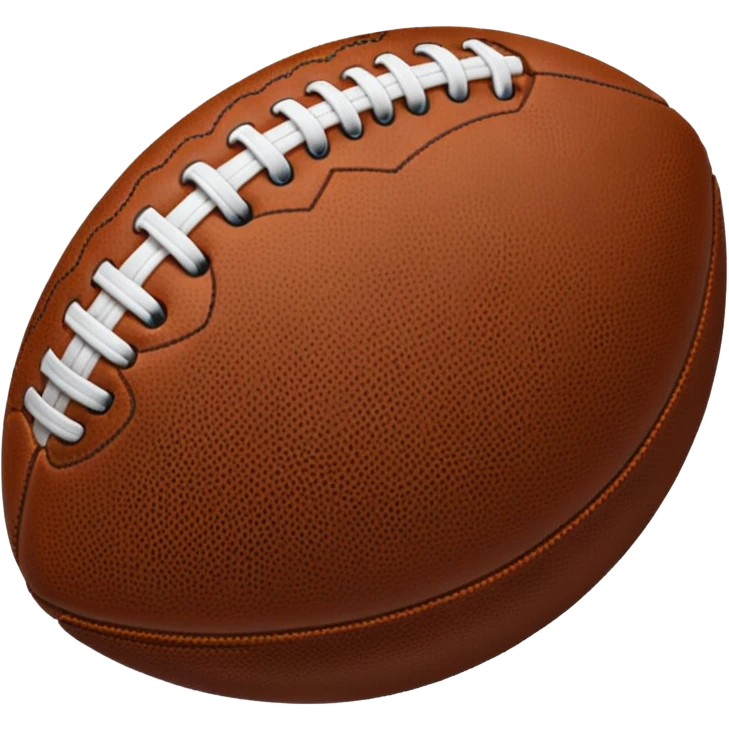 football emoji