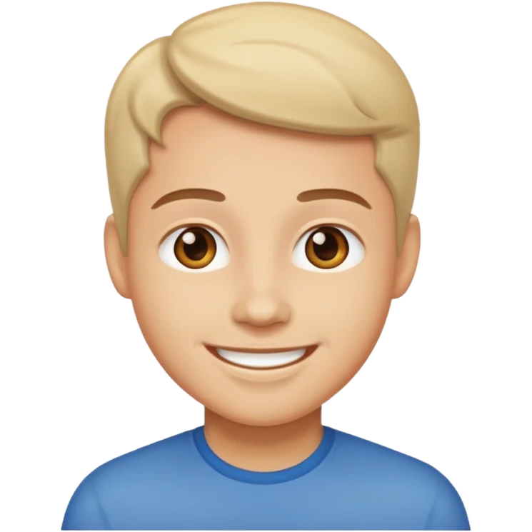 neighbor emoji