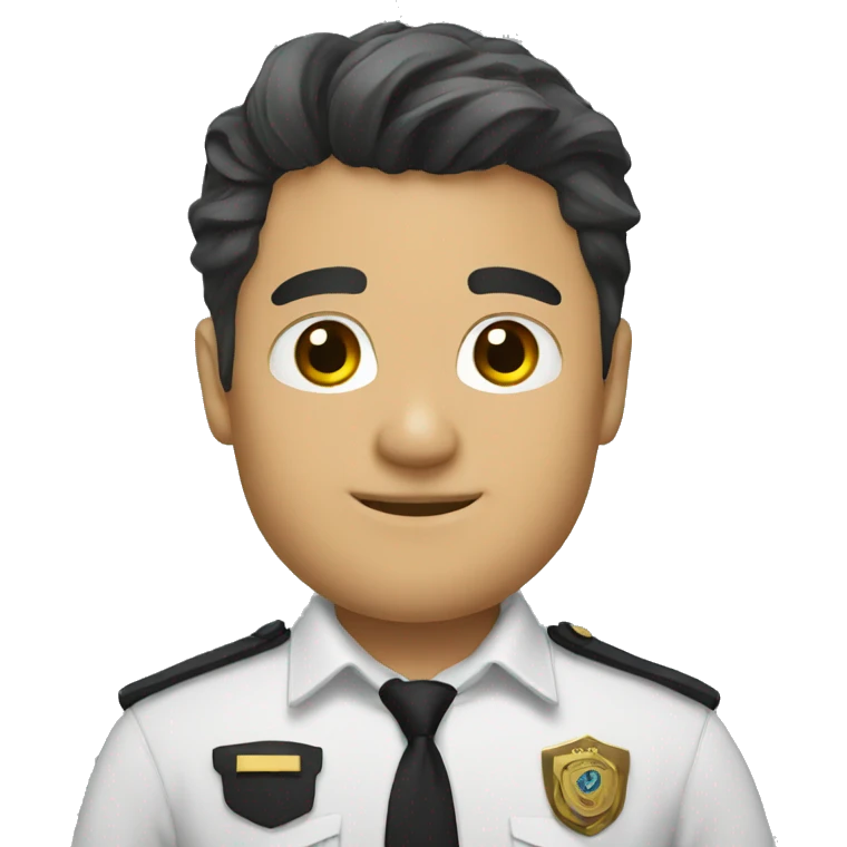 Copas emoji