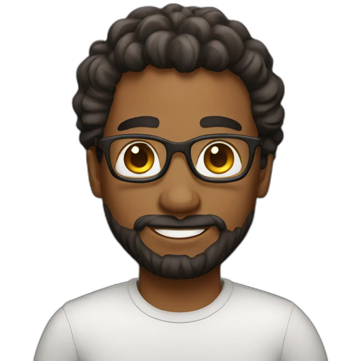 content creator emoji