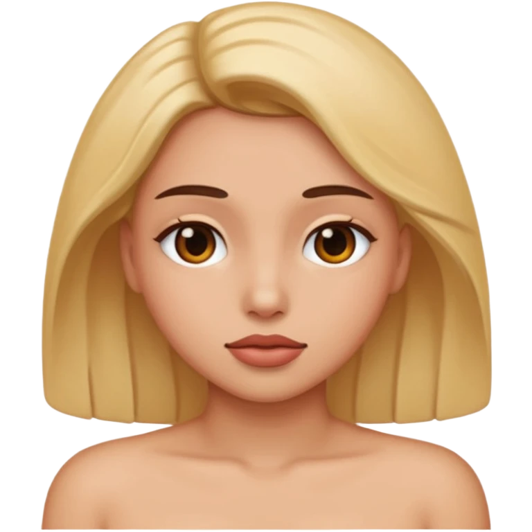 Sex emoji