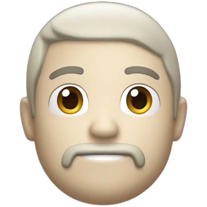 nintendo 3ds emoji