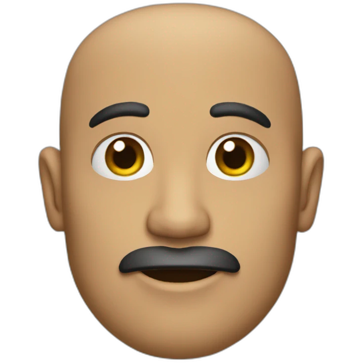 Alcaraz emoji