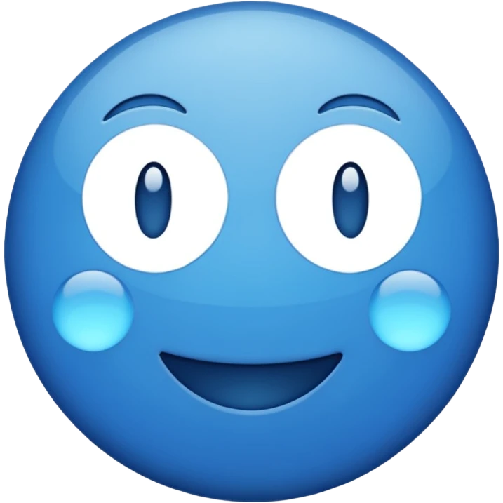 Emoji de una frase que diga Marinic emoji