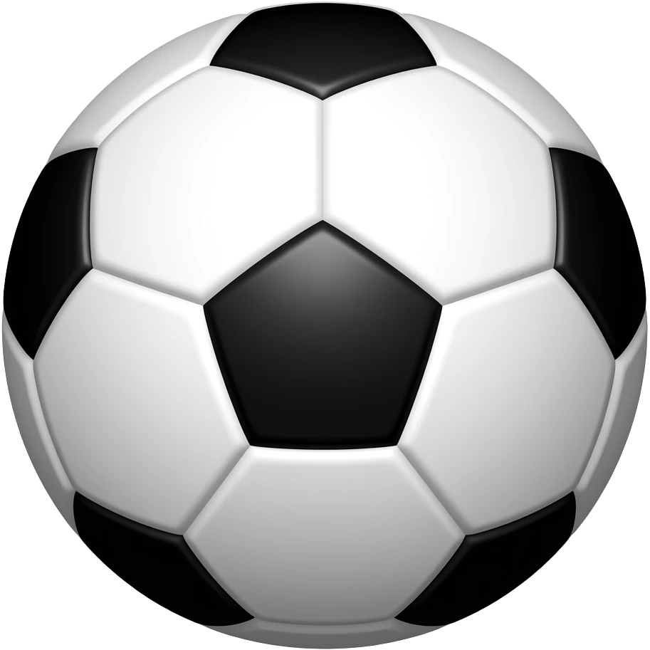 football emoji