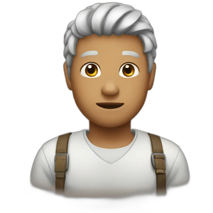 igyo emoji