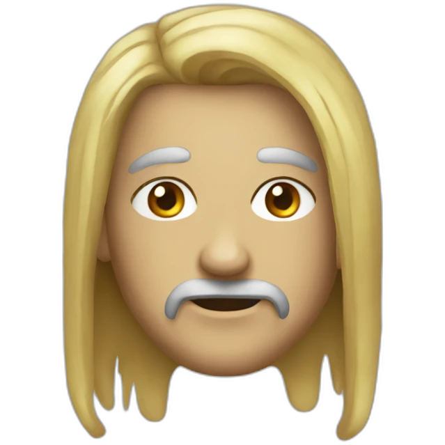 amogus emoji