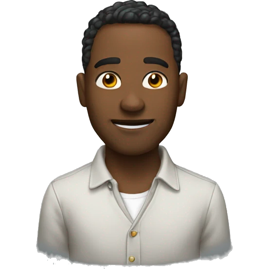 yeat emoji
