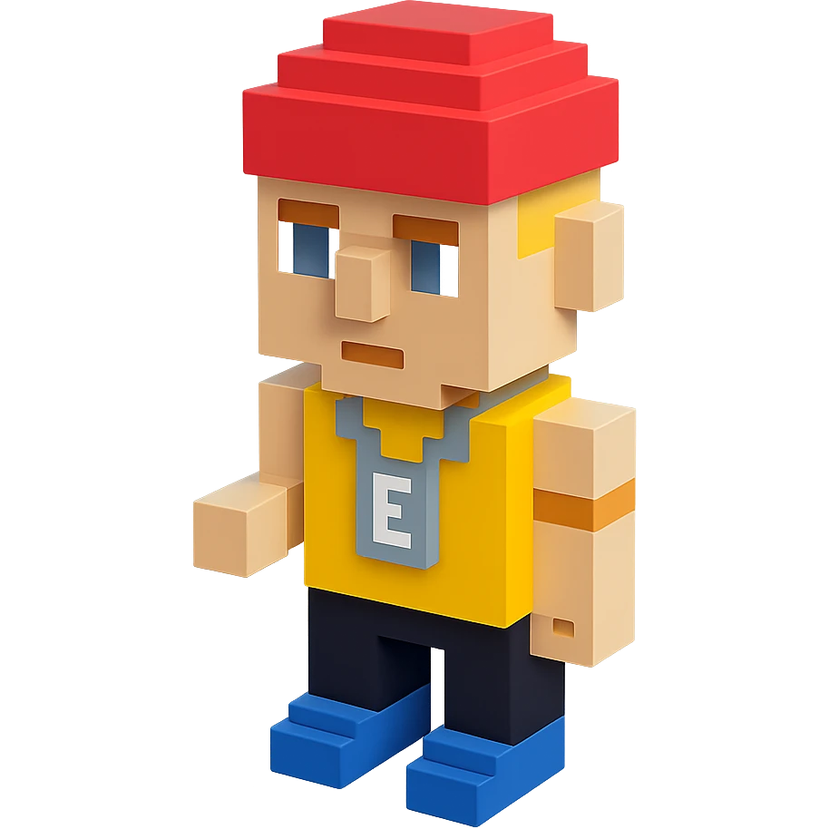 Eminem rapper emoji