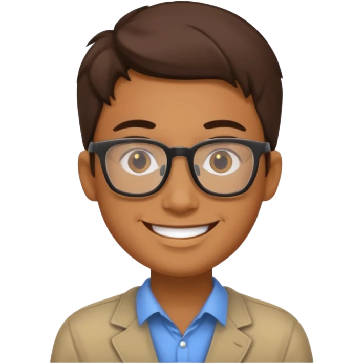 human web developer emoji