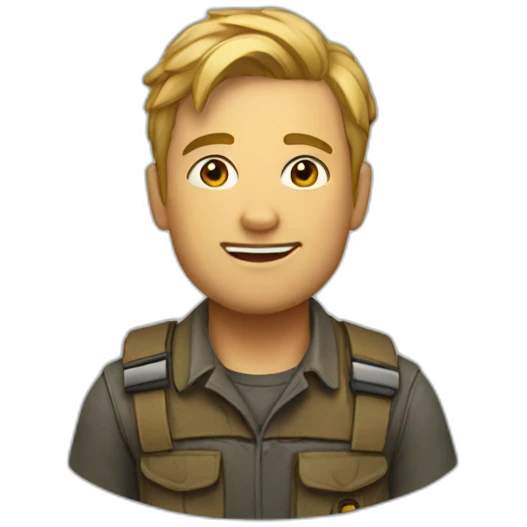 12 emoji