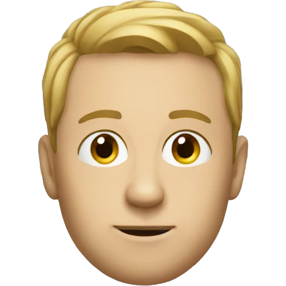 ANSSI emoji