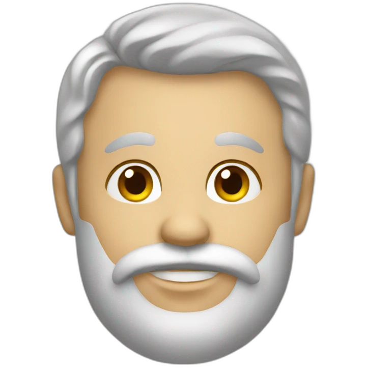 Chat welsh emoji