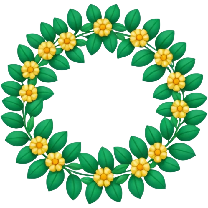 100 moldovan lei emoji