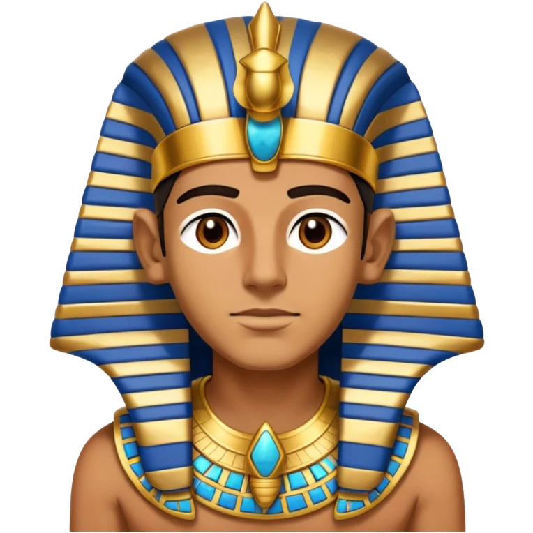 Nah tutan adam  emoji