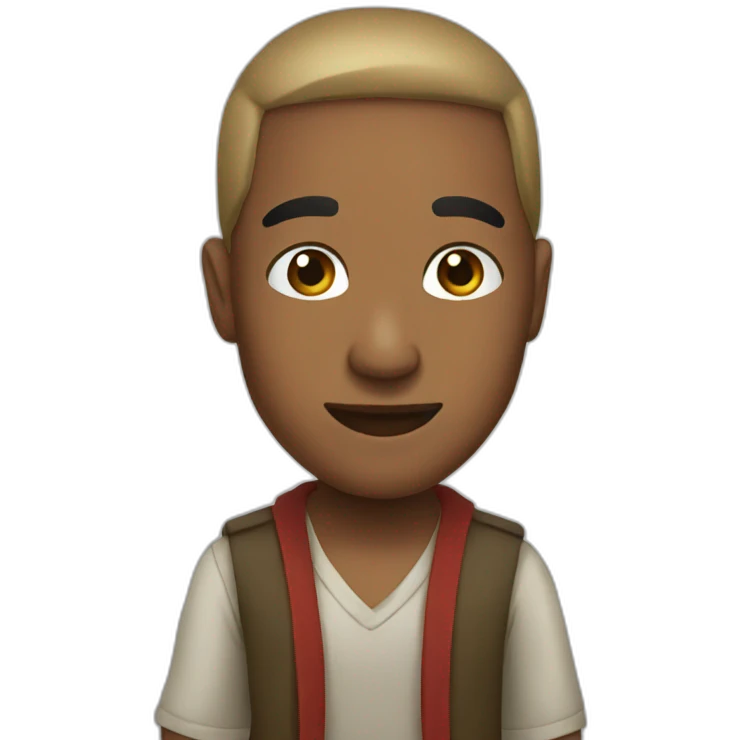 Poi umbi emoji