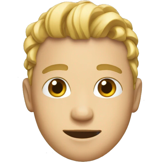 https://emojis.sh/ emoji
