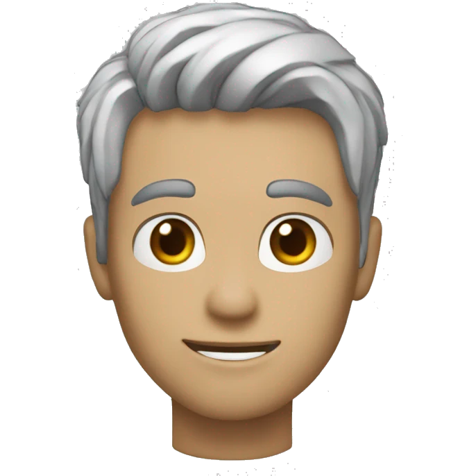 personagens de mortal konbat lutando emoji