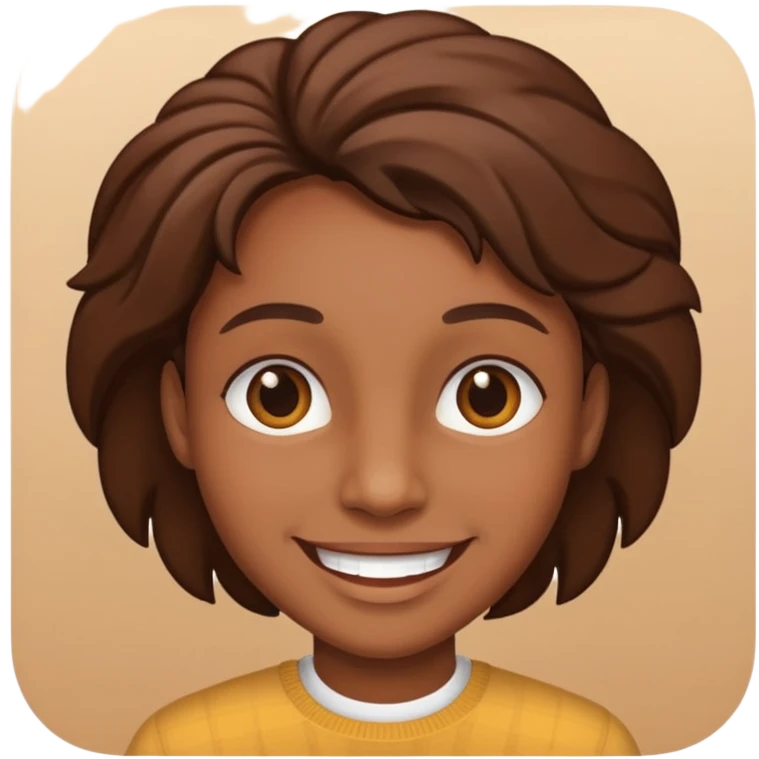 Chat gpt emoji