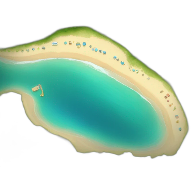Sunshine Coast australia emoji