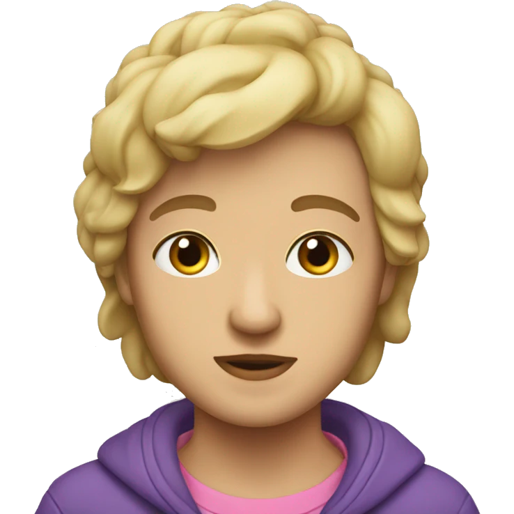 puchka emoji