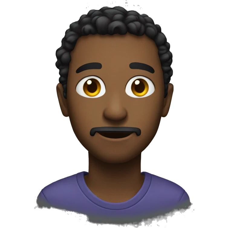 rizz emoji